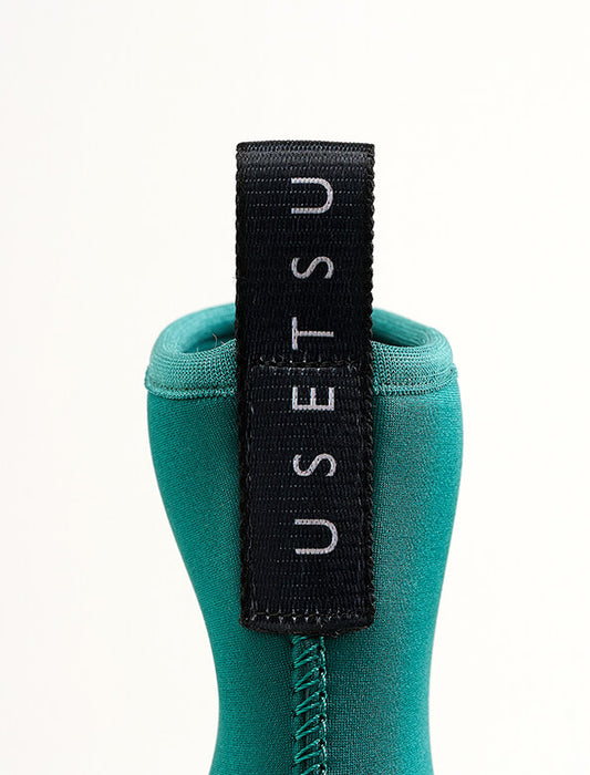 ＜USETSU＞グリッピー