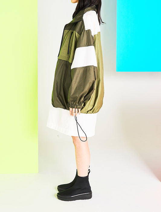 ＜USETSU＞グリッピー