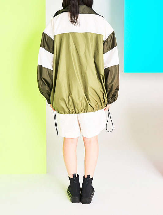 ＜USETSU＞グリッピー